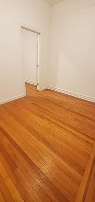 Rented by Manhattan Best Realty, Inc. | media 7