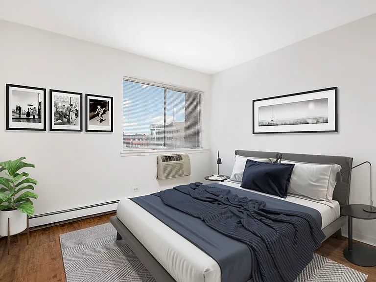 544 W. Melrose — Photo 8