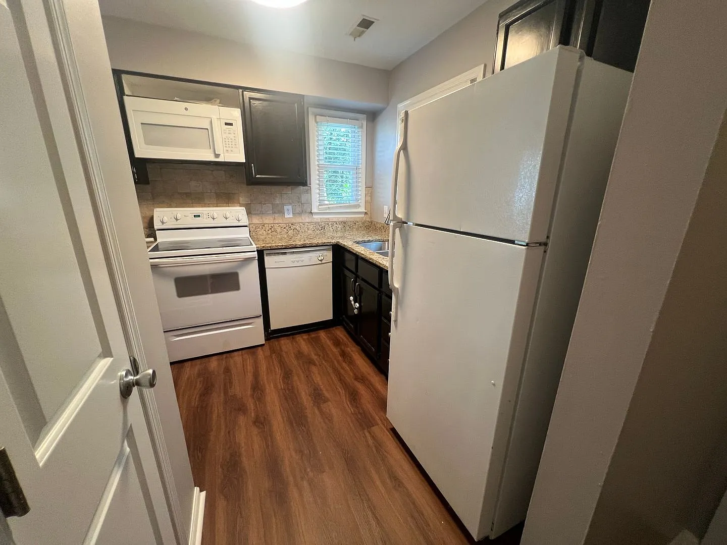 4460 Roller Court, Raleigh - Bev Roberts Rentals & Property Management — Photo 3