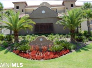 27384 Mauldin Ln UNIT PENTHOUSE 1, Orange Beach, AL 36561