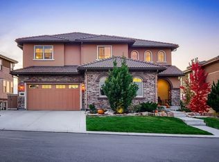 10783 Skydance Dr, Highlands Ranch, CO 80126