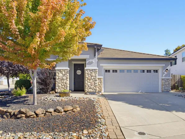 501 Welsford Ct, Lincoln, CA 95648