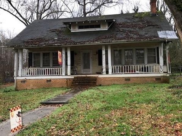 Lawrenceville Real Estate - Lawrenceville VA Homes For Sale | Zillow