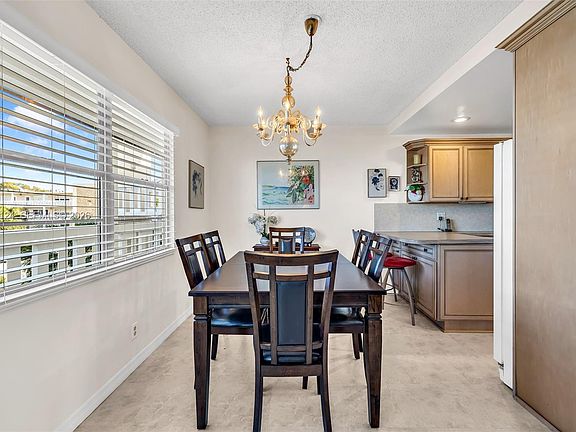 5th image of 314 Grantham Cir #314-A