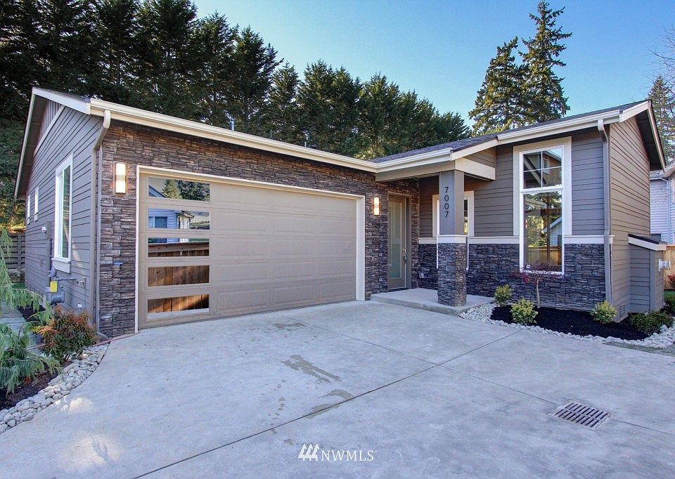 1st image of 7007 Lot 2 126th Avenue NE