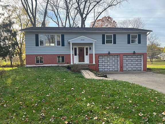 2nd image of 1506 Lynn Dr