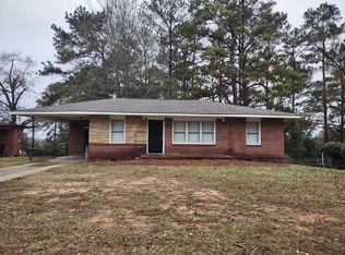 1273 Bedford Ave, Columbus, GA 31903