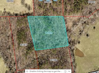 0 J Dowdy Rd #4, Goldston, NC 27252