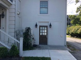 738 Bryden Rd UNIT 2D, Columbus, OH