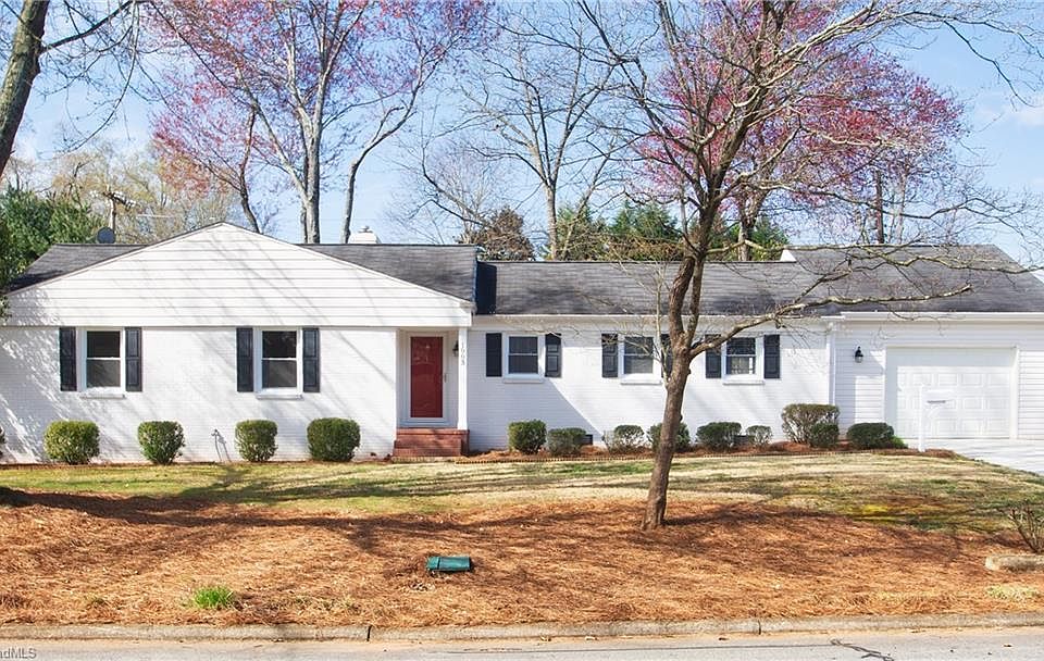 1st image of 1003 Onslow Dr