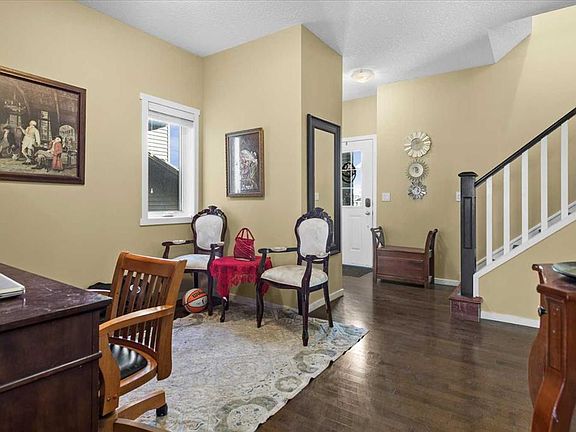 3rd image of 15 E Sage Berry Rd NW