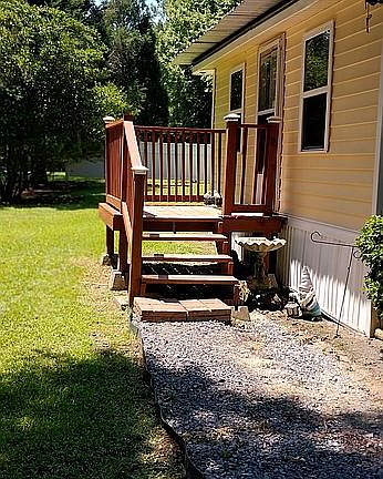 3rd image of 27 Hickory Dr