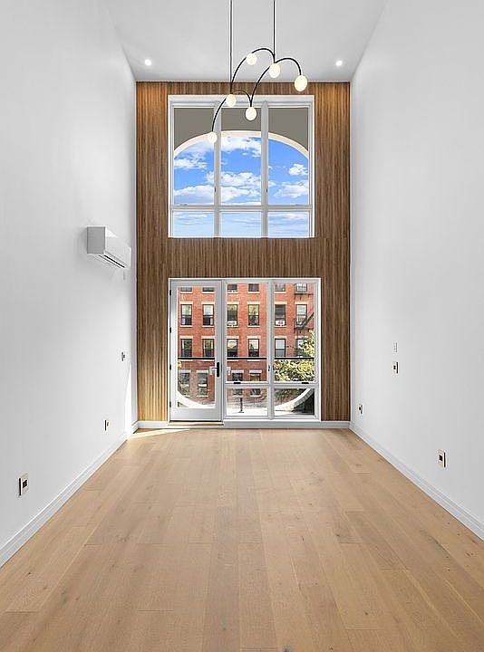 1st image of 251 Saint Marks Ave #3A