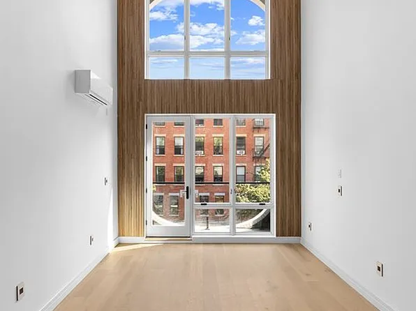 251 Saint Marks Ave #3A, Brooklyn, NY 11238