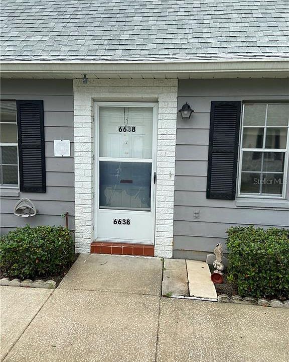 1st image of 6638 Timbercove Ln