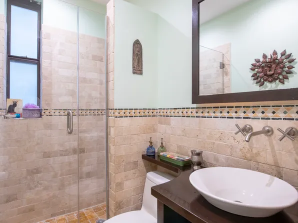 1809 Adam Clayton Powell Boulevard image 9 of 10