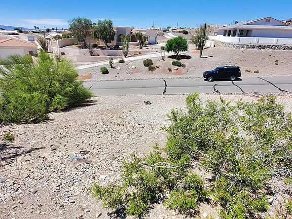 3rd image of 3345 Pocahontas Dr Lot 9