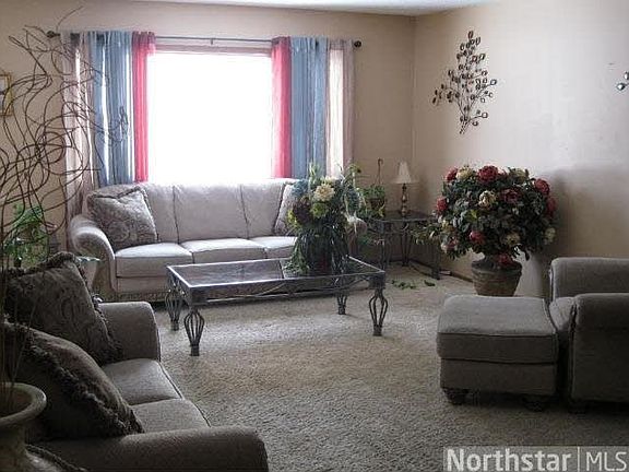 4th image of 6024 Candlewood Court