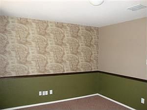 4th image of 7302 Tranquillo Way