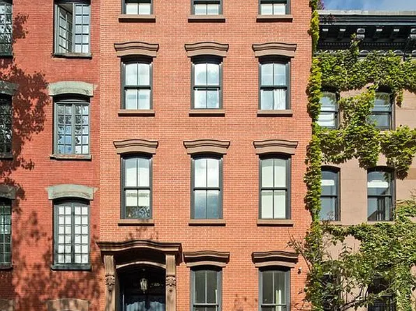 85 Charles St, New York, NY 10014