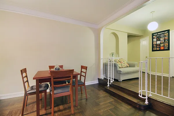 Sold by Corcoran | media 3