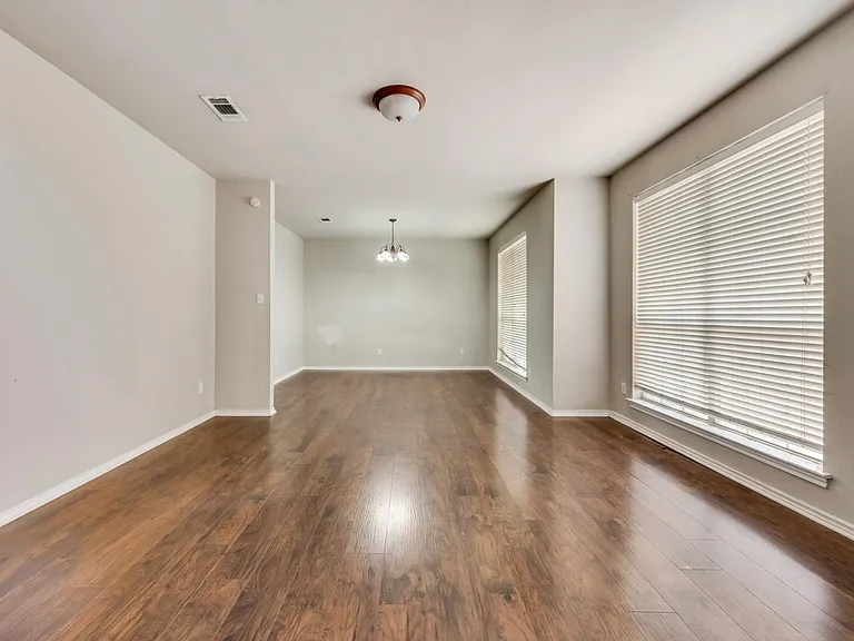 8632 Trace Ridge Pkwy — Photo 5