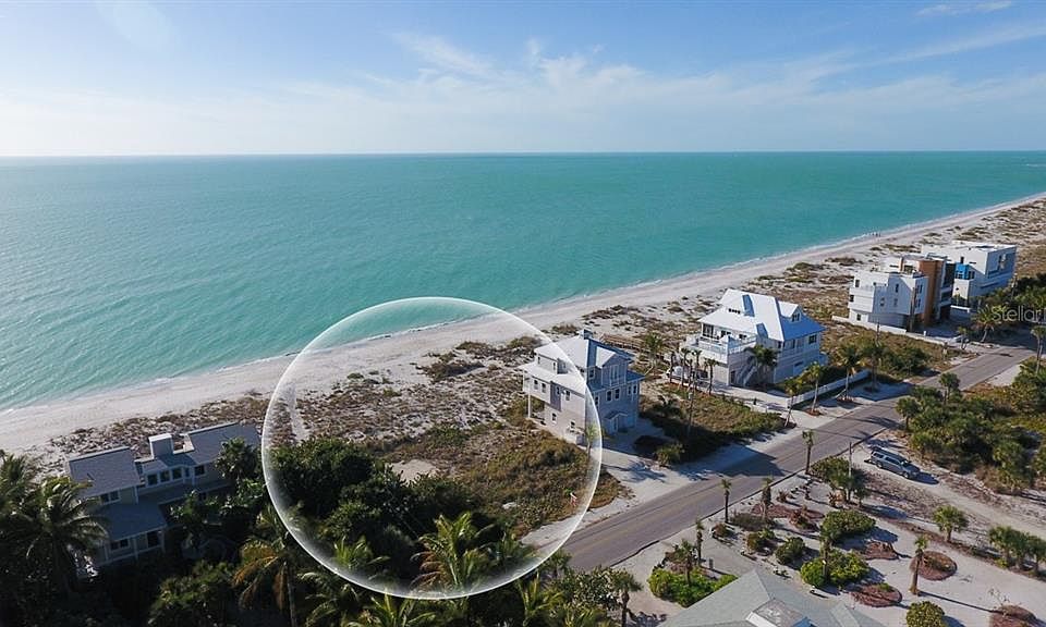 1st image of 251 N Gulf Blvd