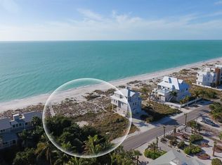 251 N Gulf Blvd, Placida, FL 33946