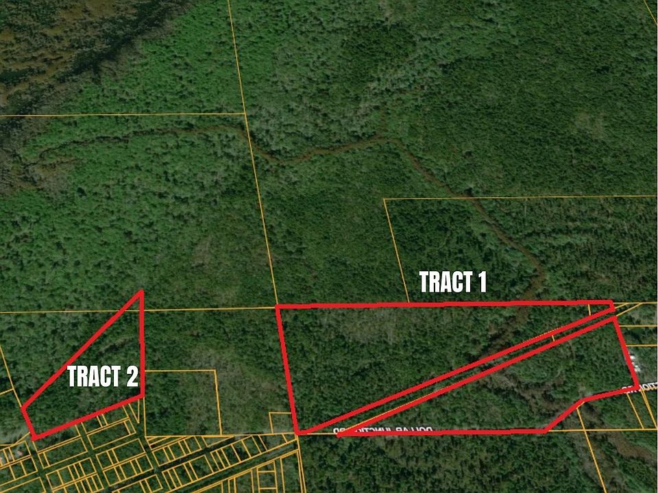 1st image of 0 Dollar Junction Rd