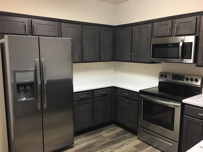 4966 Key Lime Dr #201 — Photo 1