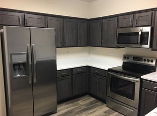 4966 Key Lime Dr UNIT 201, Jacksonville, FL 32256