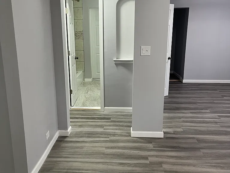9709 S Emerald Ave — Photo 15