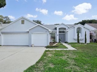 2691 Aspen Ct, Palm Harbor, FL 34684