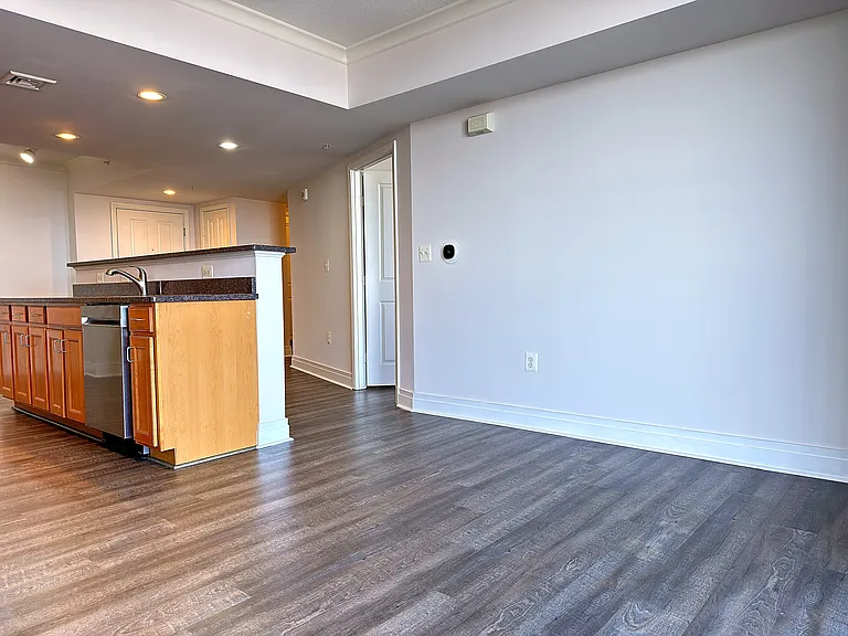 414 Water St #2809 — Photo 8