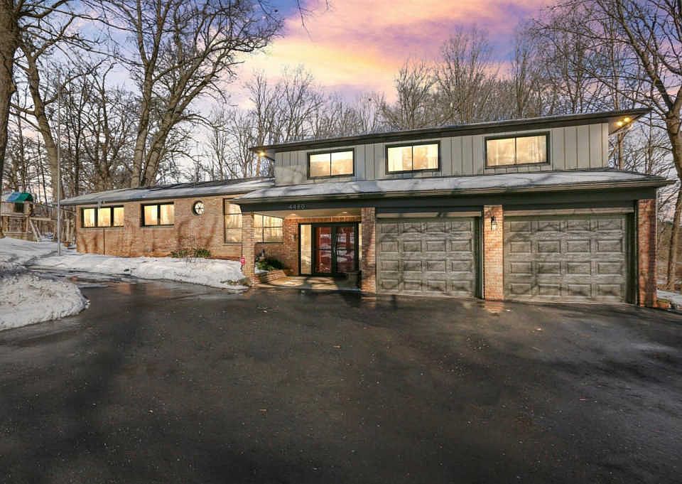 1st image of 4480 W Loch Alpine Dr