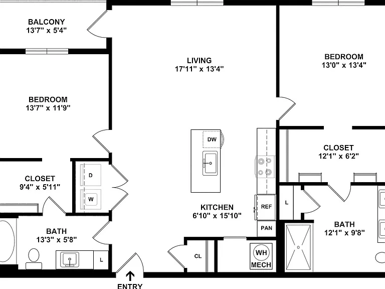 2870 Pearson Pkwy — Photo 72