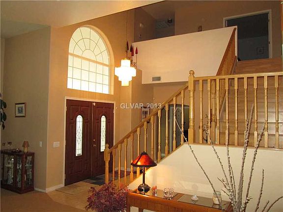 2nd image of 4025 Wake Forest Dr
