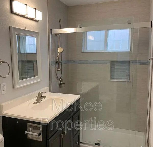 4473 Alabama St #9 — Photo 9