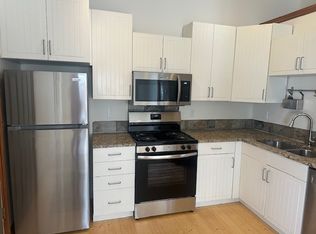 615 McIntire St, Eagle, CO 81631