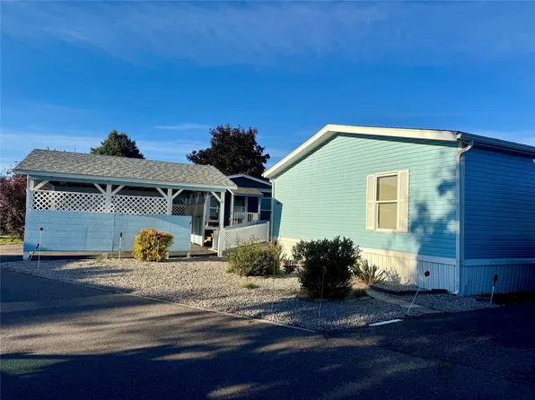 1700 Dukes Ave, Missoula, MT 59808
