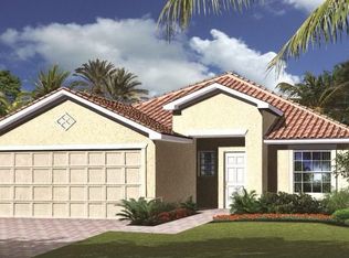 11683 Anhinga Ave, Venice, FL 34292