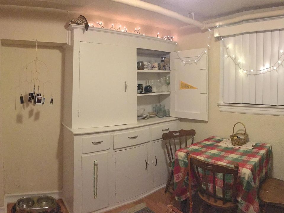 1st image of 5524 Cass Ave #B1