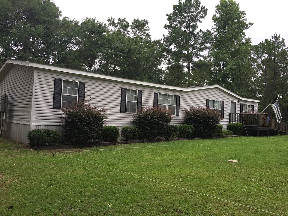 2nd image of 801 Kittrell Creek Rd