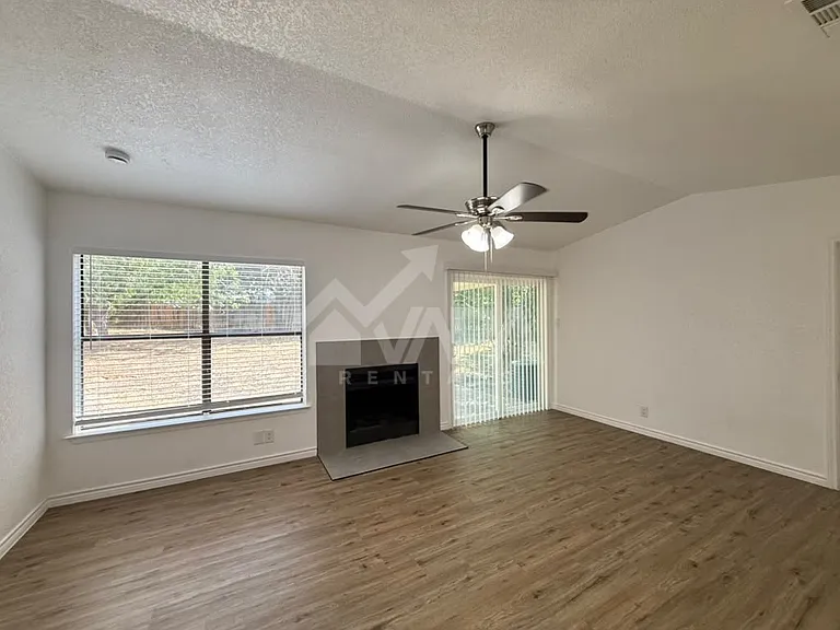 4062 Fire Sun — Photo 4