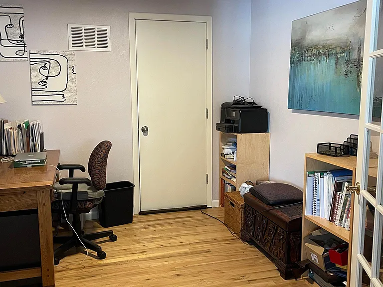 1830 Balsam Ave — Photo 16