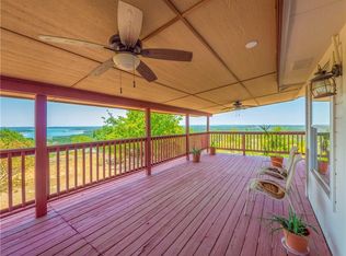 8607 Howe Mountain Dr, Leander, TX 78645