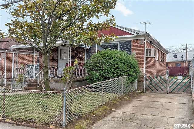 1st image of 8610 256th St