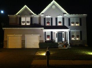98 Old Creek Dr, Clayton, DE 19938