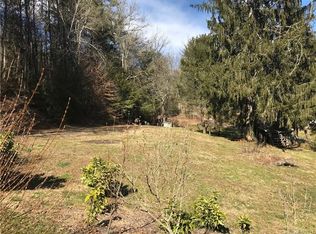 23 Black Hawk Rd #34, Pisgah Forest, NC 28768