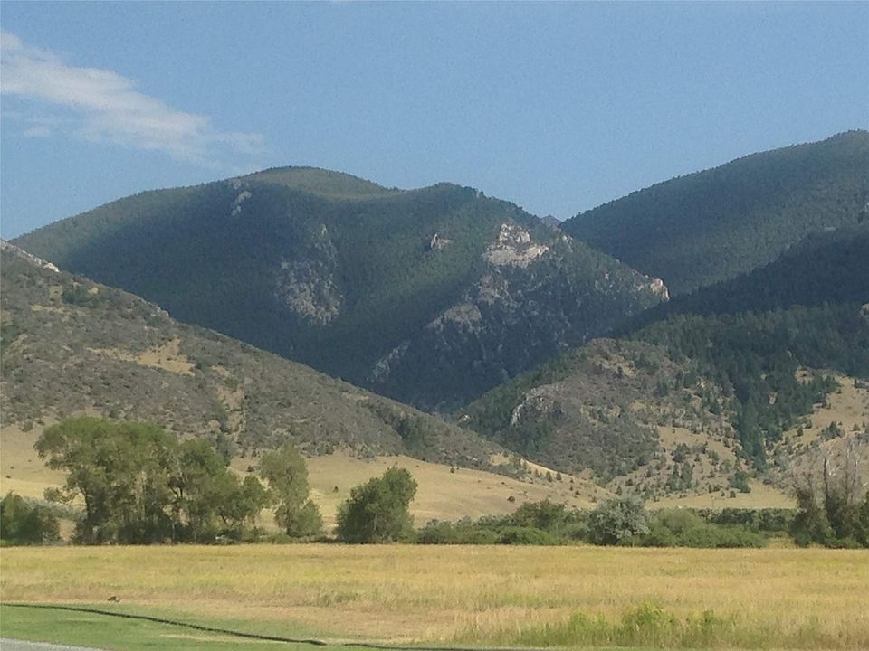 1st image of 316 Point Of Rocks Rd